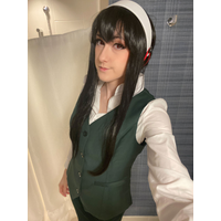 Office Lady Yor Selfies-5-43hamhU6.jpeg